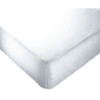 RELIAMED 6612937 ZIP VINYL MATTRESS PROTECTOR, KING (RELIAMED 6612937)