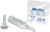 RMC 33303 ULTRAFLEX SILICONE SELF-ADHERING EXTERNAL CATHETER, 32mm BX/30