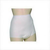 SAL 67900XL LIGHT AND DRY 1-PIECE PROTECTION UNDERWEAR, SIZE X-LARGE, WOMEN