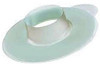 Salts DC23-5 BX/5 DERMACOL STOMA COLLAR, FITS STOMA SIZE 21MM - 23MM