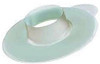 Salts DC32 BX/30 DERMACOL STOMA COLLAR, FITS STOMA SIZE 30MM - 32MM