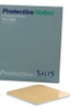 Salts PW1515 PROTECTIVE WAFERS, SIZE 15cm x 15cm BX/5 (SALTS PW1515)