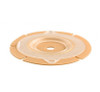 Salts XFHD25 BX/5 HARMONY DUO CONVEX FLANGE, FITS PouchES 1350, PRECUT 25MM (SALT XFHD25)