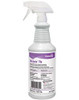 Source Medical 15209025 OXIVIR CLEANER/DISINFECTANT, 1 GALLON JUGS CS/4