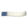 UROCARE 6311 CATHETER/TUBING STRAP, SIZE 7"-24"