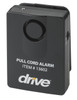 Pull Cord Alarm w/Pin 13602 (2900)