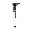 WELCH ALLYN 22820 OTOSCOPE POCKETSCOPE W THROAT ILLUM (NON-RETURNABLE)