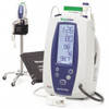 Welch Allyn 4200B-E1 Hospital grade Spot Vital Signs Monitor with digital blood-pressure only