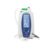 WELCH ALLYN 420TB-E1 SPOT VITAL SIGNS Device WITH SURETEMP THERMOMETRY, BLOOD PRESSURE, PULSE RATE