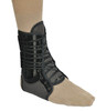 Dynamic Ankle Lacer S/M/L/XL (OT-5570)