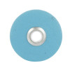 3m Espe Sof-Lex Pop-On Polishing Discs 1/2" Fine