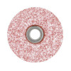 3m Espe Sof-Lex Pop-On Polishing Discs 1/2" Coarse