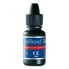 Kerr 31513(EU) Optibond Solo Plus 5ml (Kerr 31513(EU))