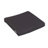 Drive Medical 14880 Wheelchair Cushion Molded 16"x16"x2" (Drive Medical 14880)