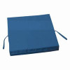Premium Guard Gel E Cushion 16" x 16" x 3" (14891) (2953)
