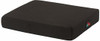 Wheelchair Cushion 3" Gel Foam 20" x 16" x 3" (2955)