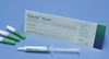 PLP-PSY Pulpdent Pulp Capping Paste Syringe (PLP-PSY)