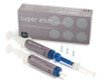 SDI-8100045 Sdi Super Etch Bulk Syringe Kit (10 X2ml Syringes + 50 Tips) (SDI-8100045)