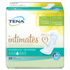 TENA 39748 SERENITY PADS MODERATE REGULAR (Case of 120)