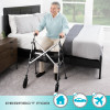 Wonder Walker by Stander - Regal Rose - 4300-RR