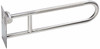 1/4 Length Fold Down Rails (3042)