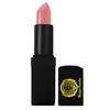 Bougiee BHLS174 Sunkiss 438 Warm Peached Pink Hi Gloss Lipstick