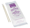 AMD 806 NON-STERILE COTTON TIP APPLICATOR, 6" BX/1000 (Case of 10)