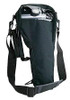 Oxygen Carry Bag M6 Style (3109)