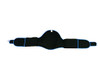 Drive Medical VerteWrap LSO Large (3182)