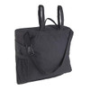 Drive Medical Nylon Carry Bag Rollator/Transport Chair