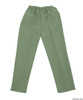 Silvert's 230511106 Womens Adaptive Arthritis Pants , Size 2X-Large, GRASS