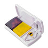 Pill Cutter and Storage (3988)