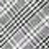 Silvert's 507502003 Men's Adaptive Sport Shirt, Size Medium, GREY