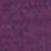 Silvert's 132602502 Women's Cardigan Sweater With Pockets, Size Small, GRAPE