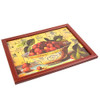 Padded Lap Tray - Generic