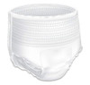 Underwear Protective Attends X-ABS XXL 68-80 CA/4 (850-32403) (Attends 32403)