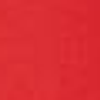Silvert's 139000304 Women's Polo T Shirt Top, Size X-Large, RED