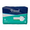 Prevail PVR-513 Brief Protective Underwear - Large