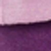 Silvert's 248600303 Women's Adaptive Tracksuit Set / Sweat Suits, Size Large, MAUVE/GRAPE