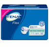 SCA 67837 TENA Flex Briefs Maxi Medium (22 Pack)