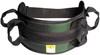 Padded Transfer Belt Large Auto (6146A) (4595)