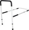 Bed Assist Rail Adj.Height (15063-ADJ)