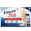 ENSURE ORAL SUPPLEMENT Vanilla 24 x 235ml/8oz bottle (AB57243-848)