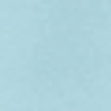 Silvert's 504900805 Men's Regular Knit Polo Shirt, Size 2X-Large, LIGHT BLUE