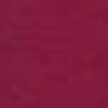 Silvert's 506931602 Men's Handsome Long Sleeve Polo Jersey Top, Size Medium, MAROON