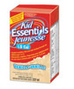 Nestle 9521617 Resource Thickenened Products Just for Kids 1.5 Cal with Fibre Vanilla 237ml (8oz) tetras 27/Case NN9521617 (Nestle 9521617)