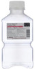 R5000-01 Water Sterile Irrigation Bottle 1000 ml (R5000-01)