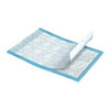 TENA 357 Harmonie Disposable Underpads 23"x36" - Case of 100