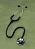 3M Littmann Classic II S.E. 28" Stethoscope Purple Tube (3M-2209)