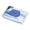 TENA 64610 Classic Washcloths (Case of 576)